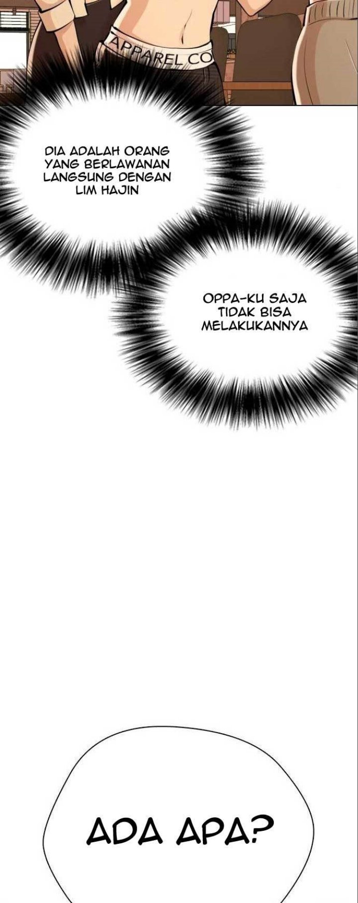 The 18-Year-Old Spy Chapter 21 - halaman 80