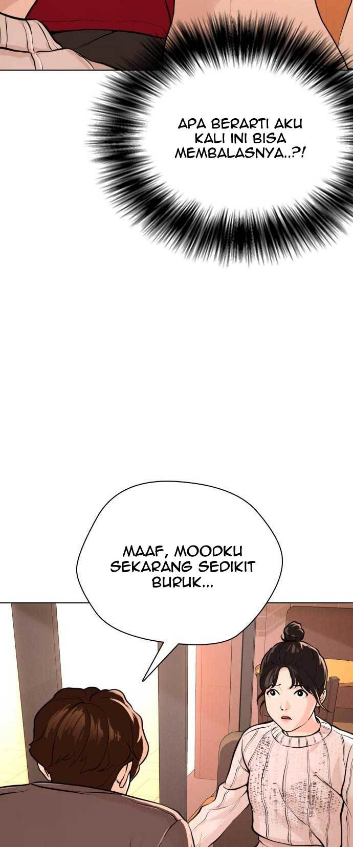 The 18-Year-Old Spy Chapter 22 - halaman 12