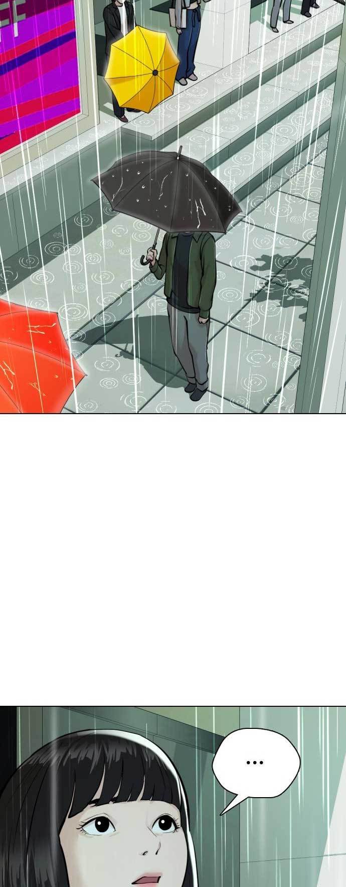 The 18-Year-Old Spy Chapter 22 - halaman 56