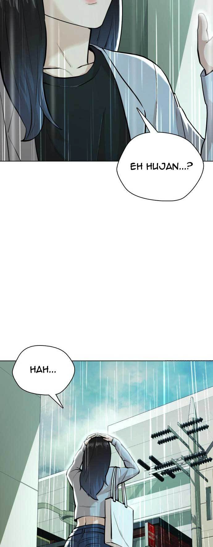 The 18-Year-Old Spy Chapter 22 - halaman 57