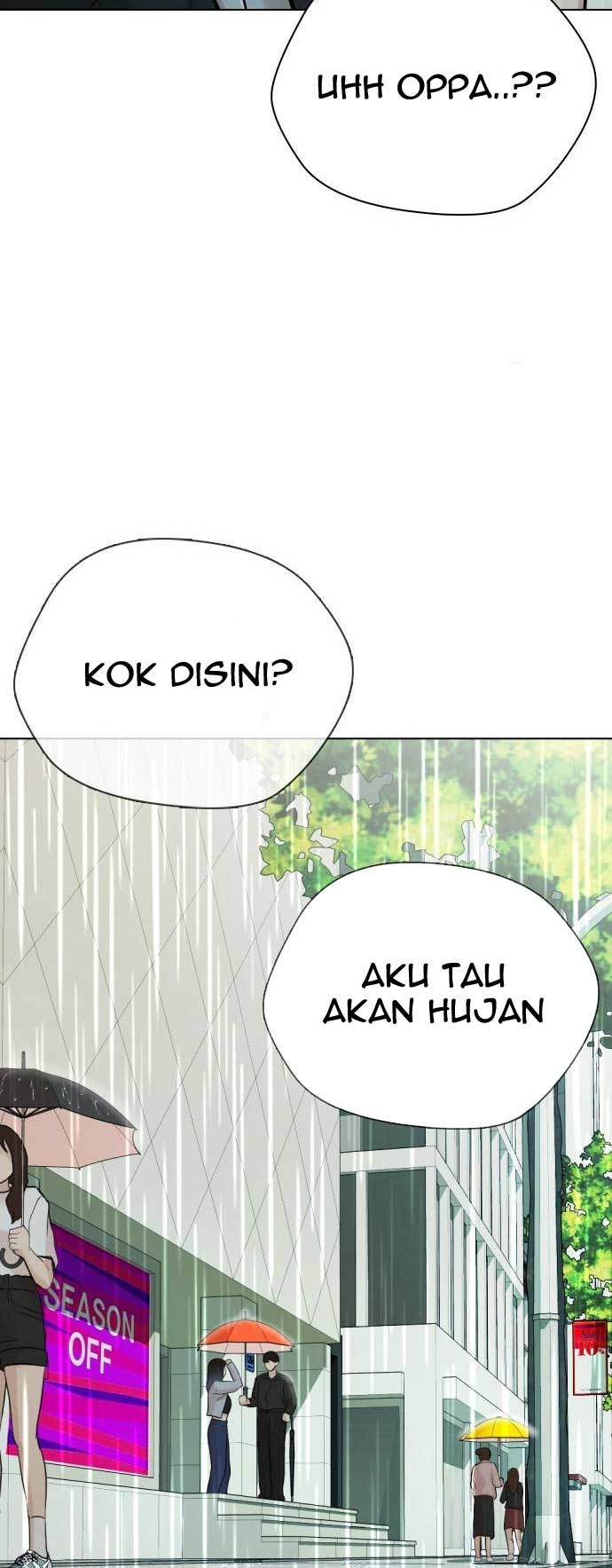 The 18-Year-Old Spy Chapter 22 - halaman 60