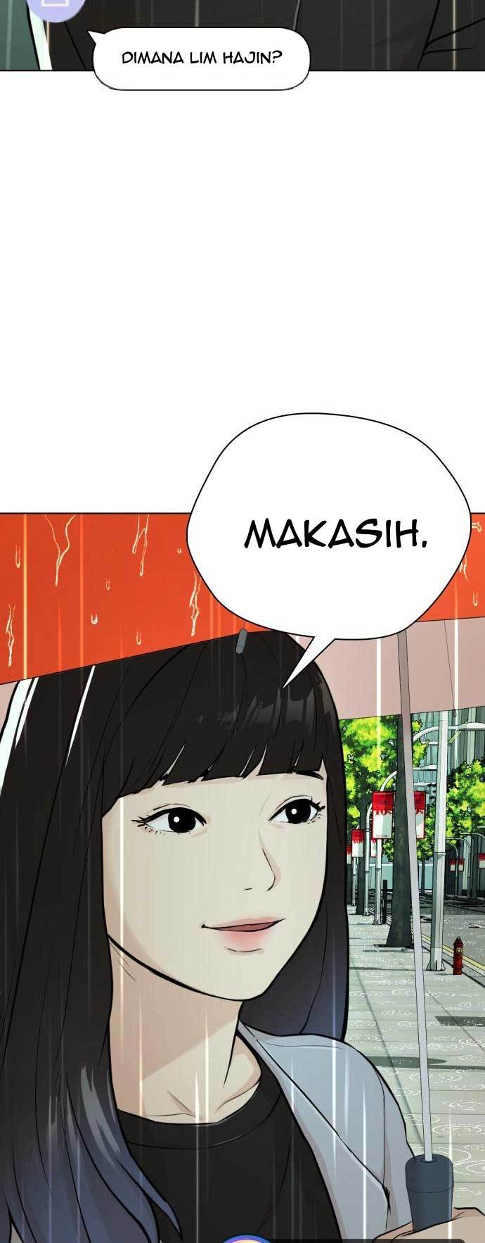 The 18-Year-Old Spy Chapter 22 - halaman 62