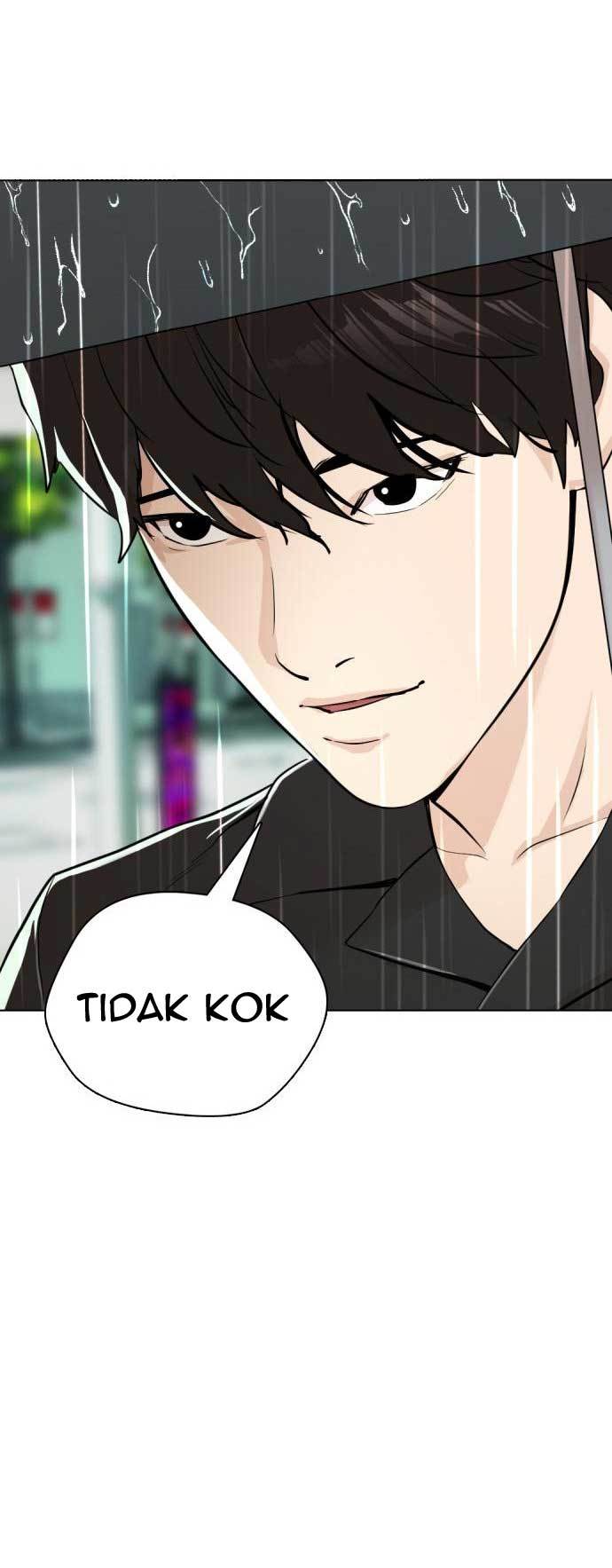 The 18-Year-Old Spy Chapter 22 - halaman 65