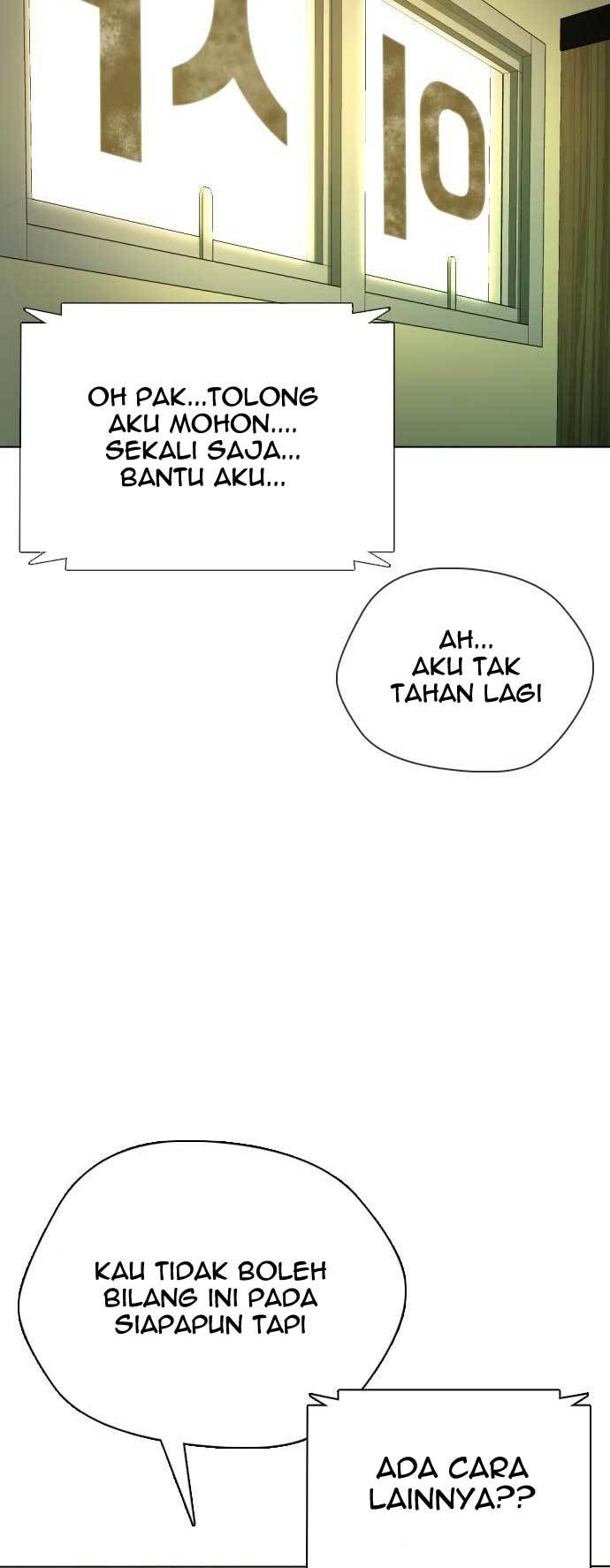 The 18-Year-Old Spy Chapter 22 - halaman 86