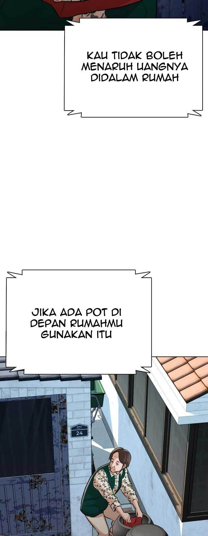 The 18-Year-Old Spy Chapter 22 - halaman 91