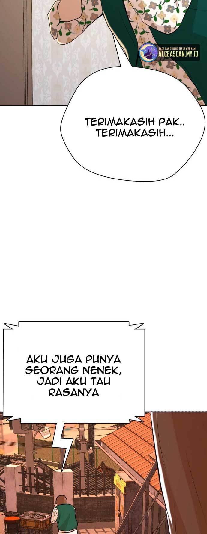 The 18-Year-Old Spy Chapter 22 - halaman 93