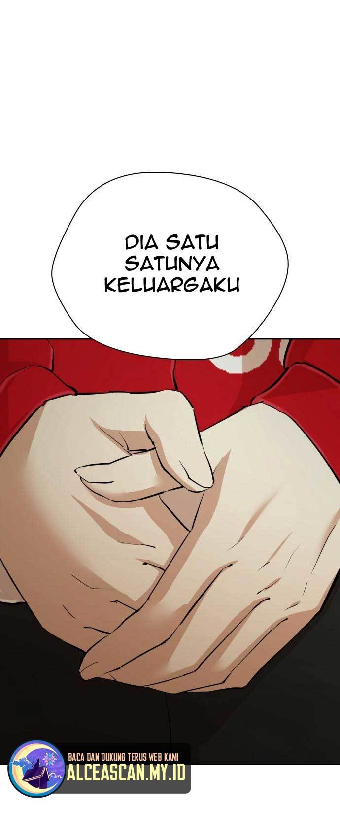 The 18-Year-Old Spy Chapter 23 - halaman 10