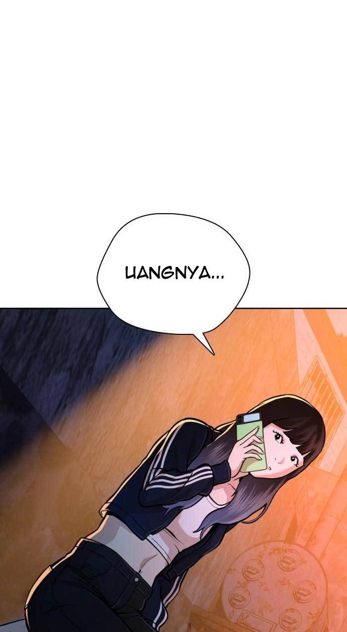 The 18-Year-Old Spy Chapter 23 - halaman 103