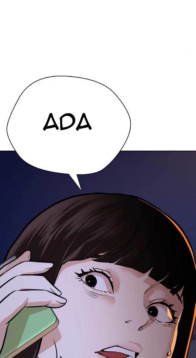 The 18-Year-Old Spy Chapter 23 - halaman 105