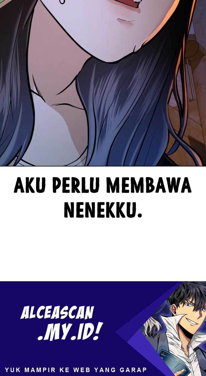The 18-Year-Old Spy Chapter 23 - halaman 106