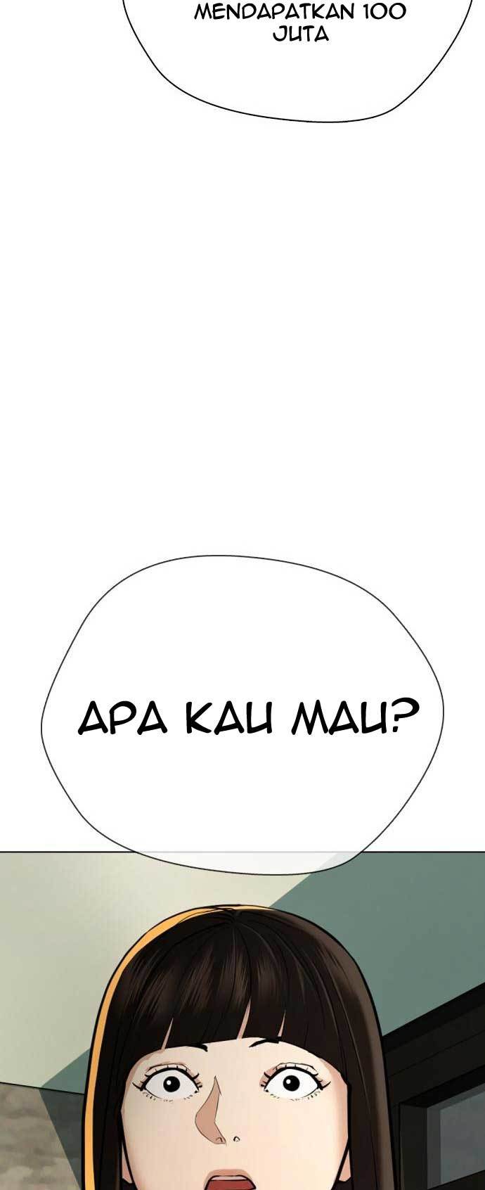 The 18-Year-Old Spy Chapter 23 - halaman 14