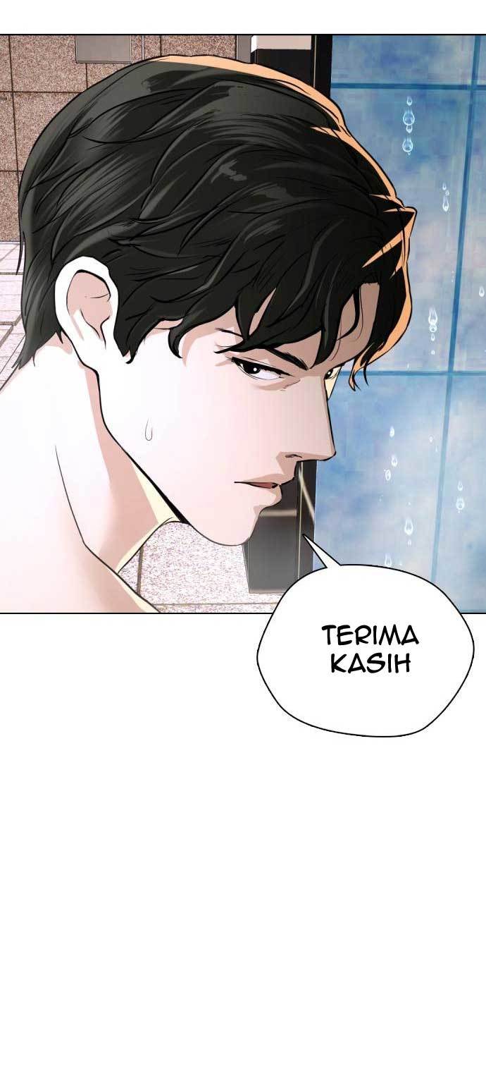 The 18-Year-Old Spy Chapter 23 - halaman 29