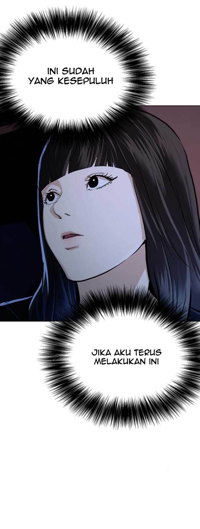 The 18-Year-Old Spy Chapter 23 - halaman 66