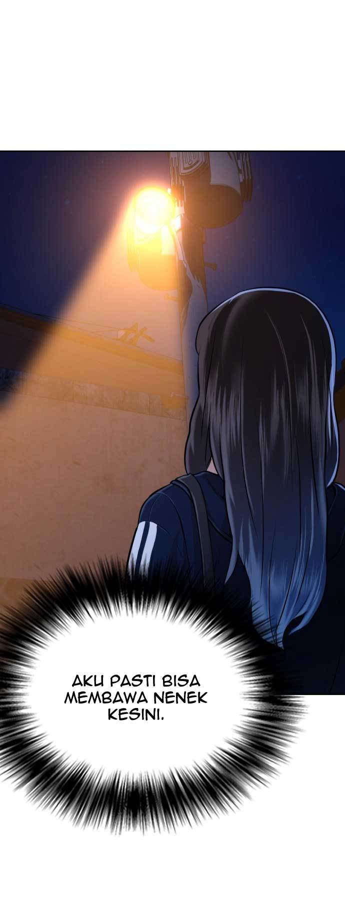 The 18-Year-Old Spy Chapter 23 - halaman 67