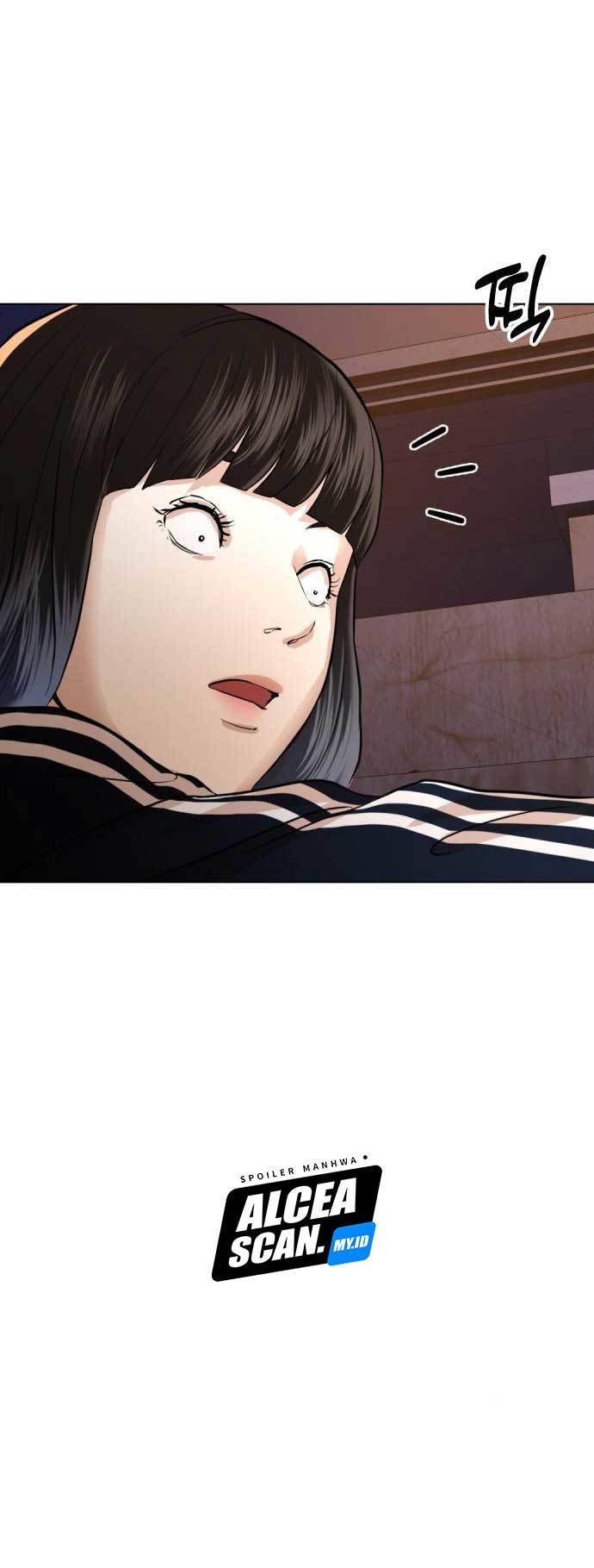 The 18-Year-Old Spy Chapter 23 - halaman 71