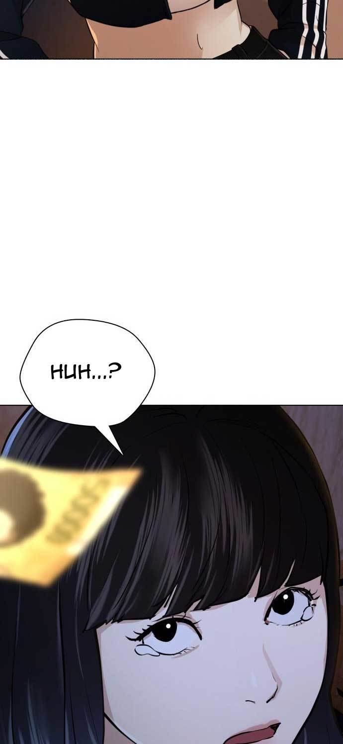 The 18-Year-Old Spy Chapter 23 - halaman 75