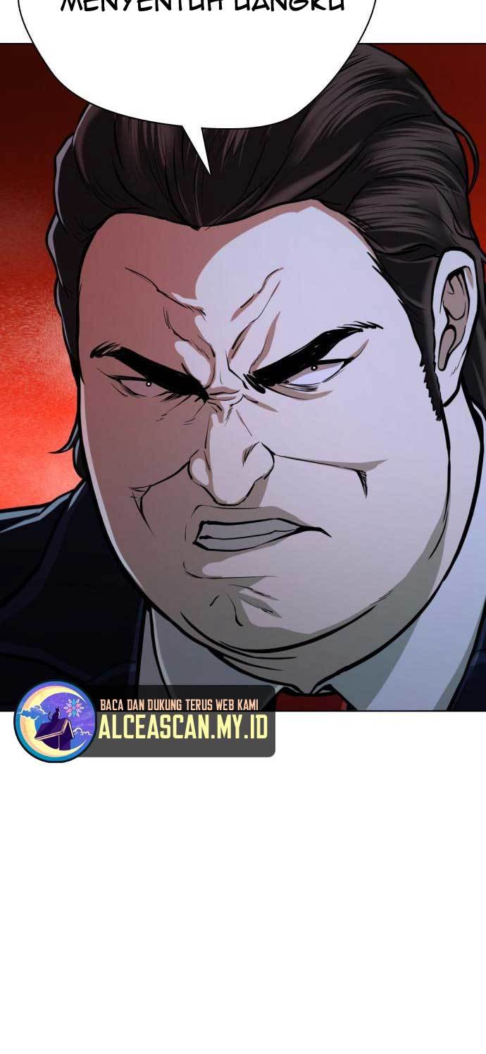 The 18-Year-Old Spy Chapter 23 - halaman 85