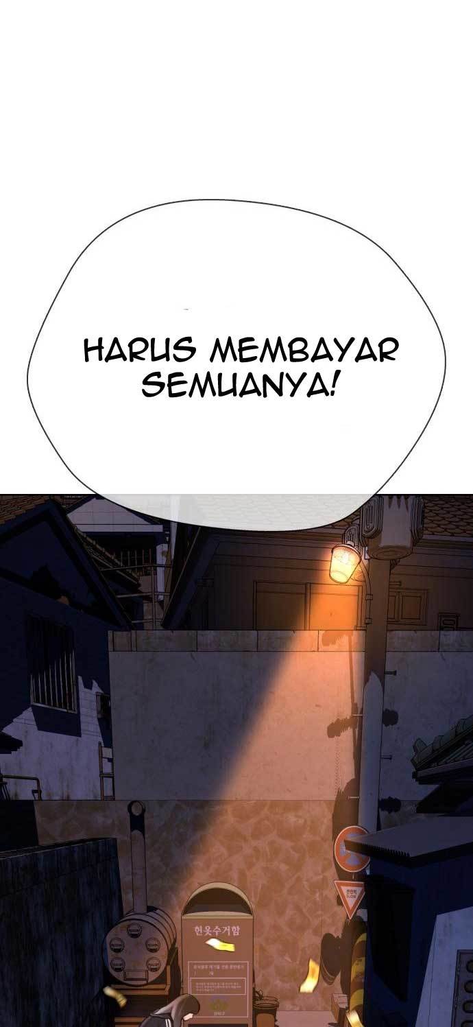 The 18-Year-Old Spy Chapter 23 - halaman 86