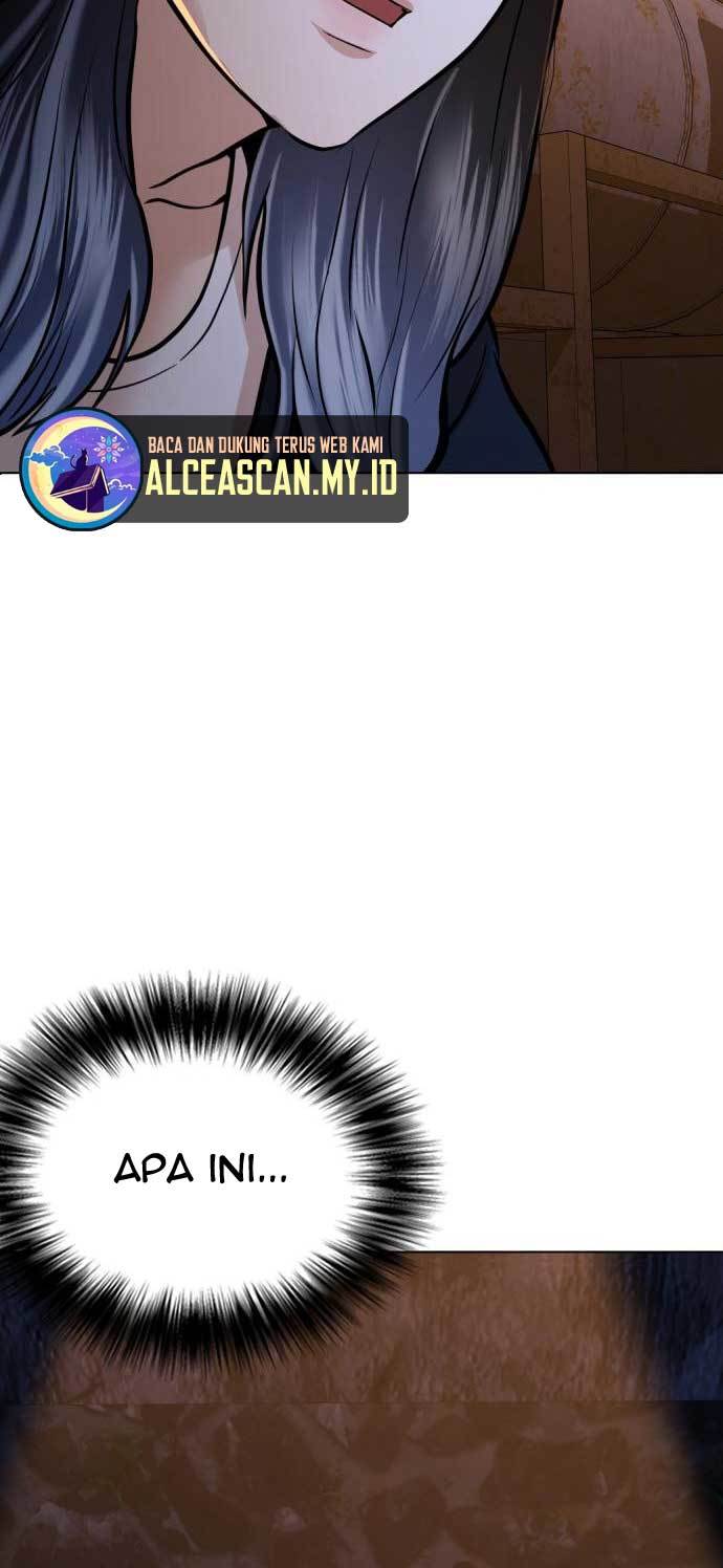 The 18-Year-Old Spy Chapter 23 - halaman 88