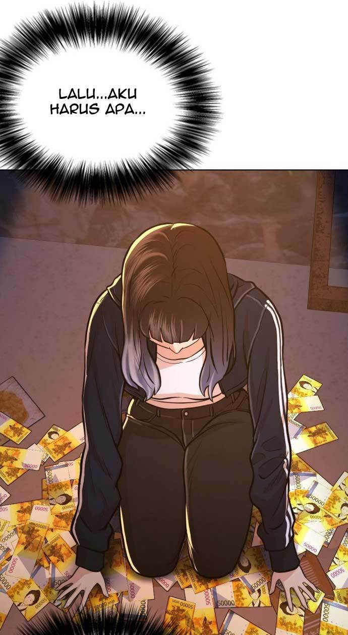 The 18-Year-Old Spy Chapter 23 - halaman 91