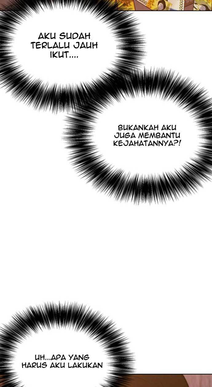 The 18-Year-Old Spy Chapter 23 - halaman 92