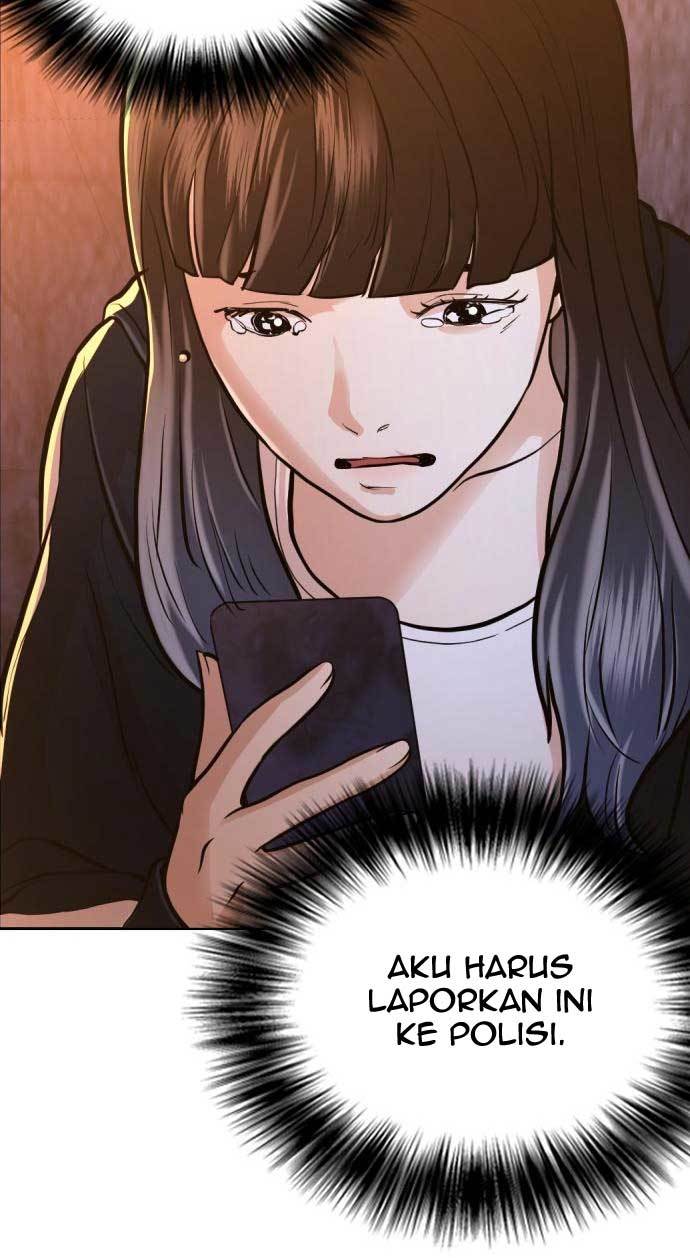 The 18-Year-Old Spy Chapter 23 - halaman 93