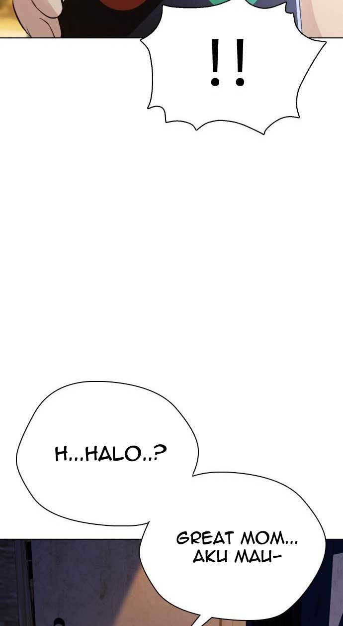 The 18-Year-Old Spy Chapter 23 - halaman 95