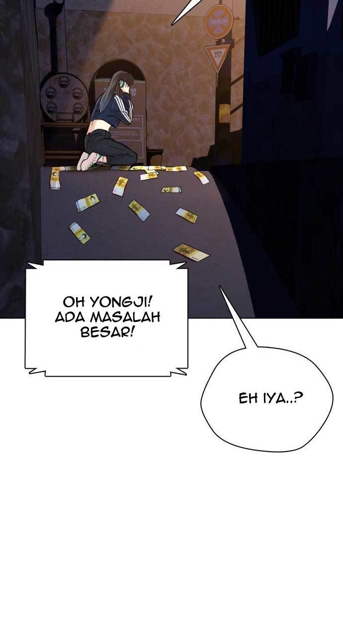 The 18-Year-Old Spy Chapter 23 - halaman 96