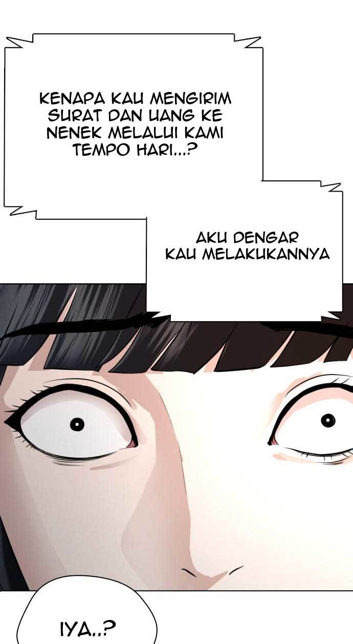 The 18-Year-Old Spy Chapter 23 - halaman 97