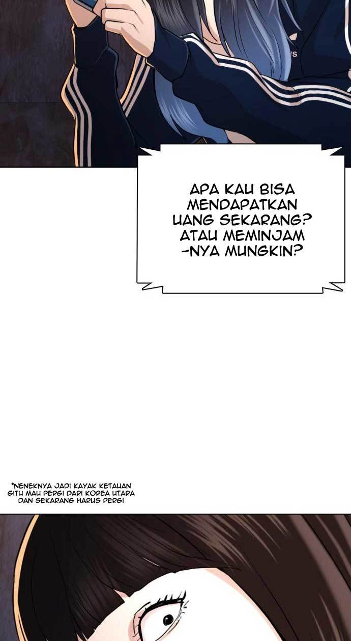 The 18-Year-Old Spy Chapter 23 - halaman 99