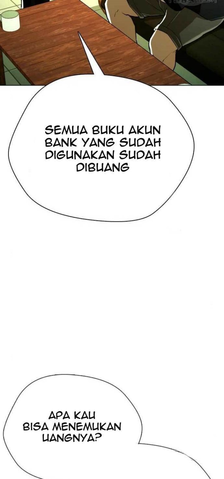 The 18-Year-Old Spy Chapter 24 - halaman 29