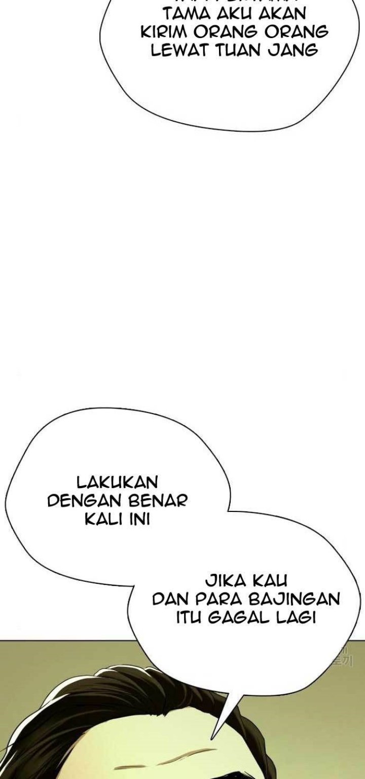 The 18-Year-Old Spy Chapter 24 - halaman 31
