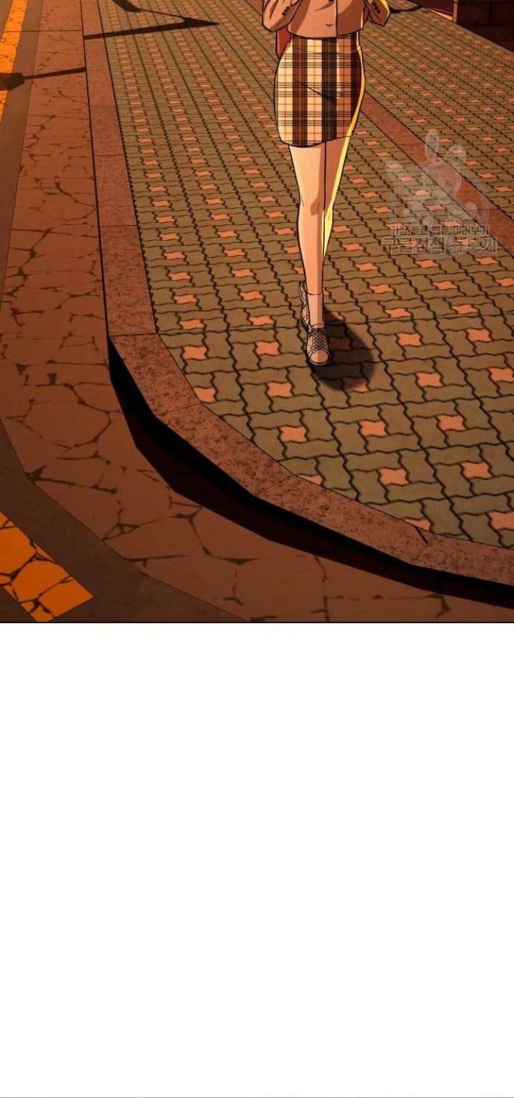 The 18-Year-Old Spy Chapter 24 - halaman 34