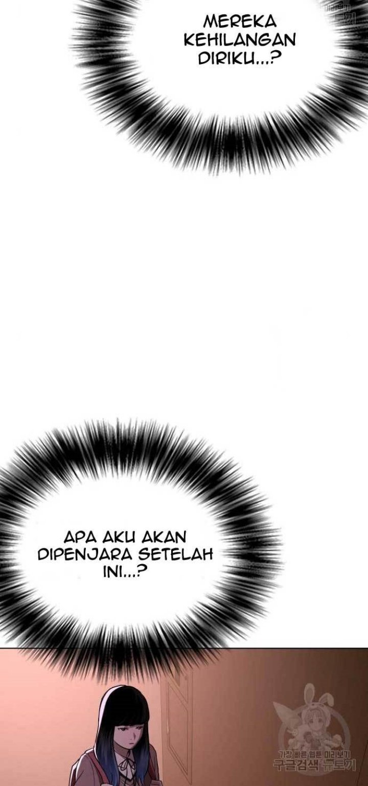 The 18-Year-Old Spy Chapter 24 - halaman 38