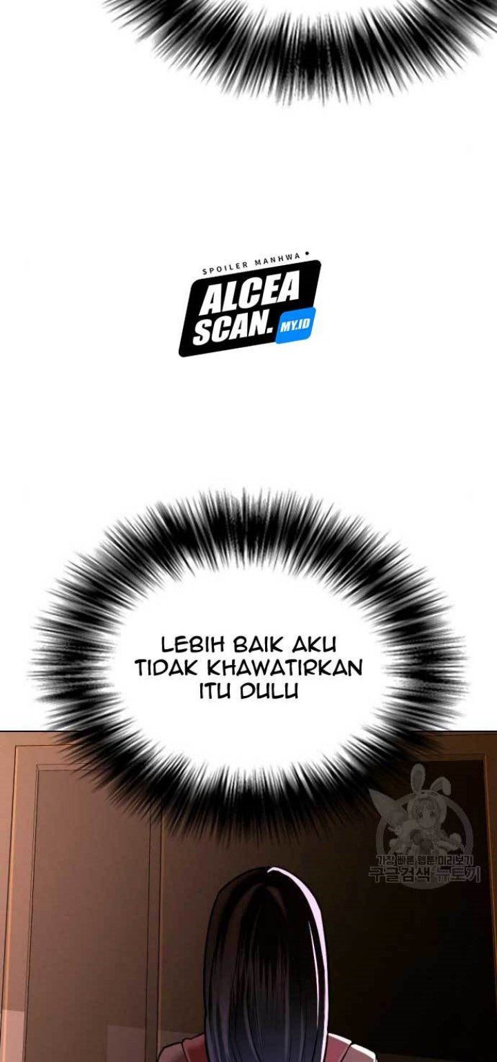 The 18-Year-Old Spy Chapter 24 - halaman 41