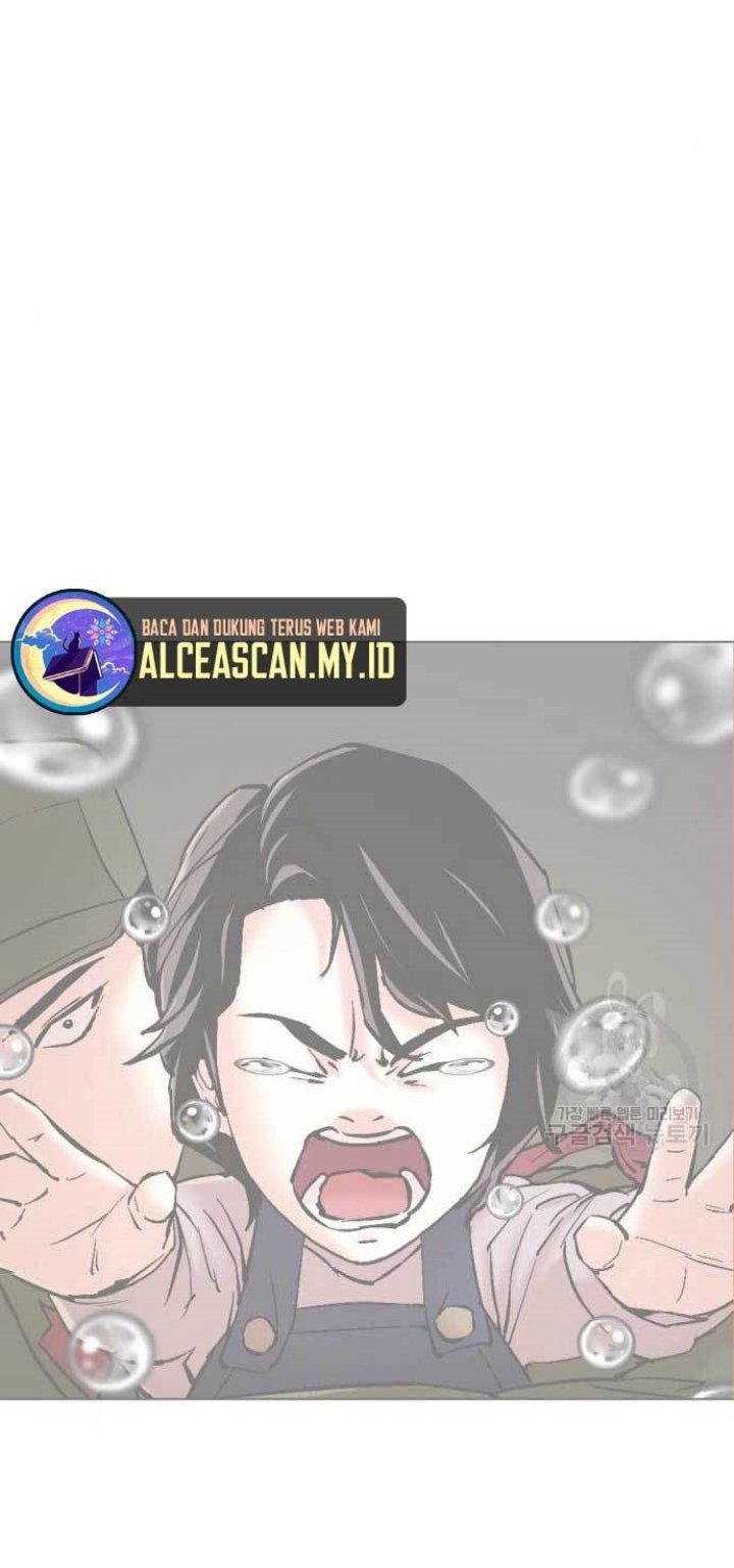 The 18-Year-Old Spy Chapter 24 - halaman 62