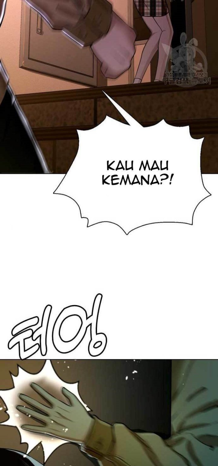 The 18-Year-Old Spy Chapter 24 - halaman 73