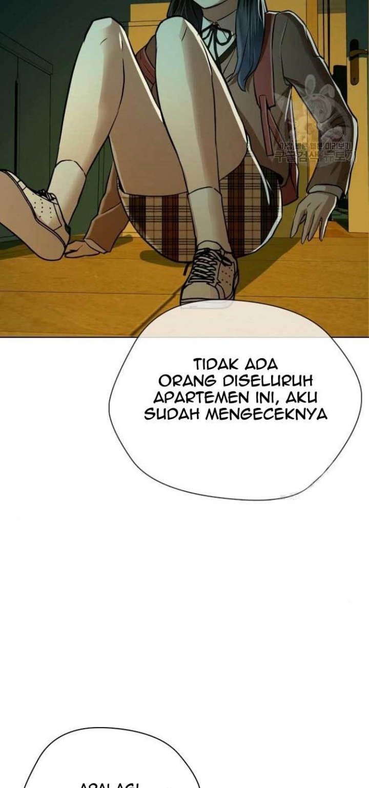 The 18-Year-Old Spy Chapter 24 - halaman 82