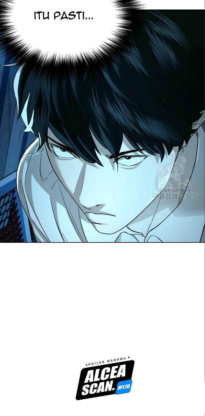 The 18-Year-Old Spy Chapter 25 - halaman 100