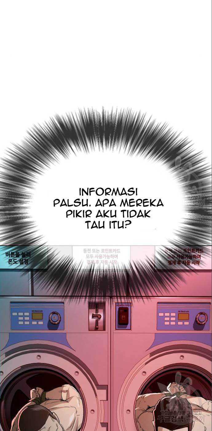 The 18-Year-Old Spy Chapter 25 - halaman 101