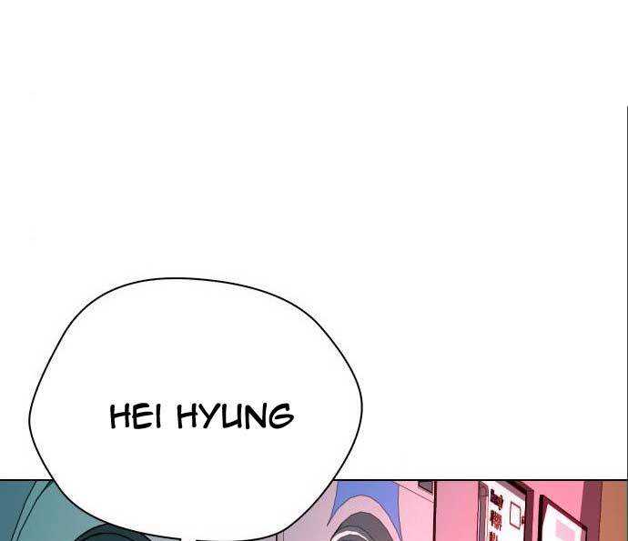 The 18-Year-Old Spy Chapter 25 - halaman 103