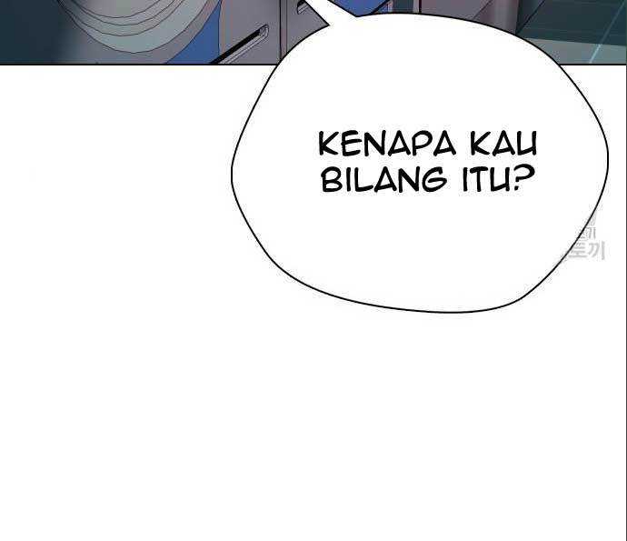 The 18-Year-Old Spy Chapter 25 - halaman 105