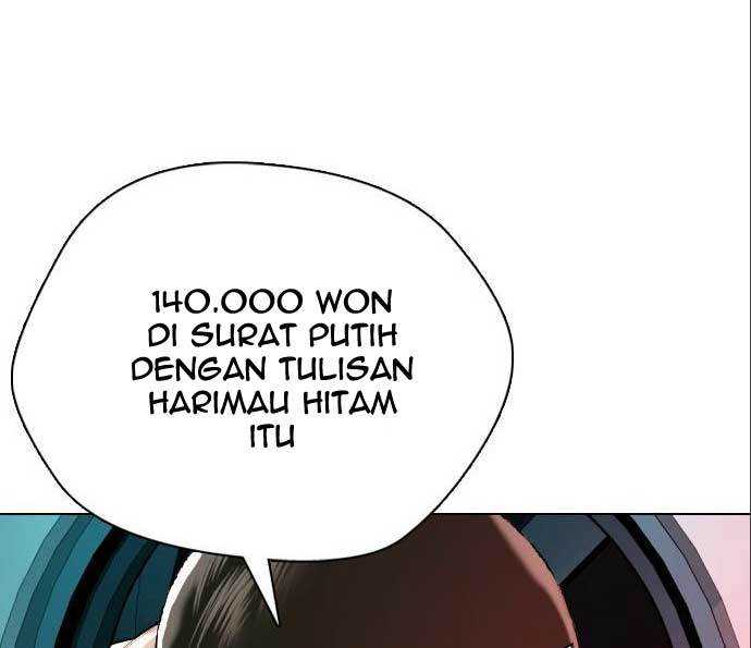 The 18-Year-Old Spy Chapter 25 - halaman 106