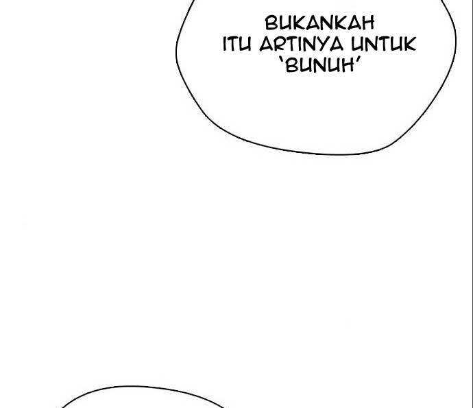 The 18-Year-Old Spy Chapter 25 - halaman 108