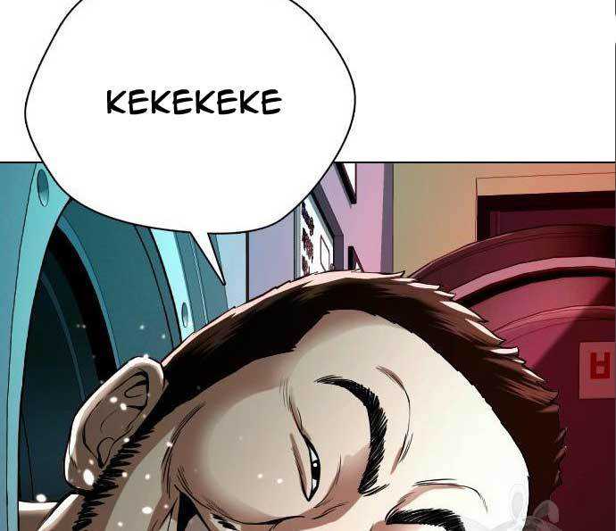 The 18-Year-Old Spy Chapter 25 - halaman 109