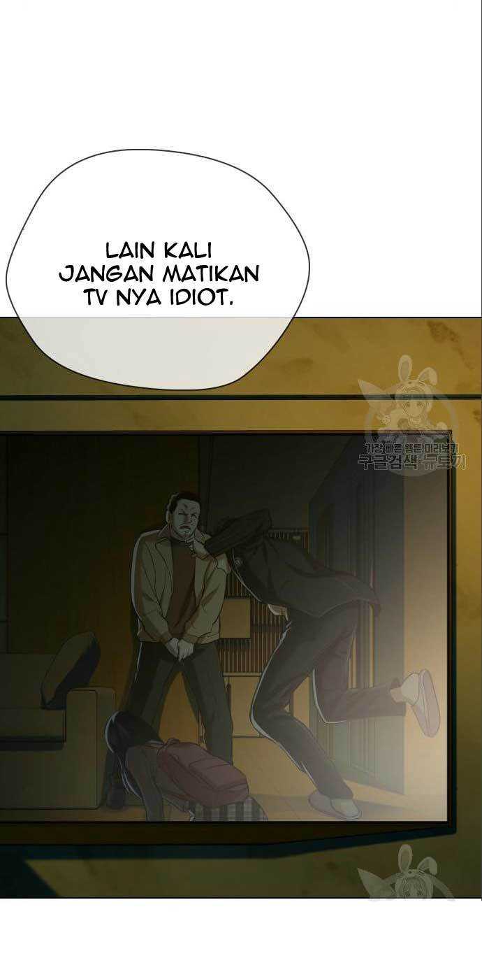 The 18-Year-Old Spy Chapter 25 - halaman 11