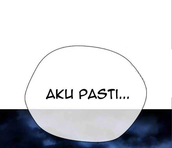 The 18-Year-Old Spy Chapter 25 - halaman 112