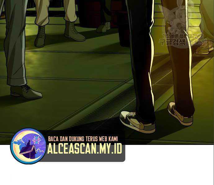 The 18-Year-Old Spy Chapter 25 - halaman 117