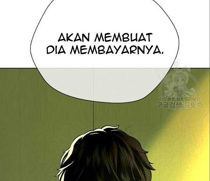 The 18-Year-Old Spy Chapter 25 - halaman 119