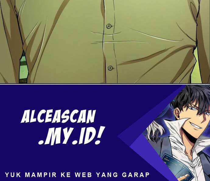 The 18-Year-Old Spy Chapter 25 - halaman 121